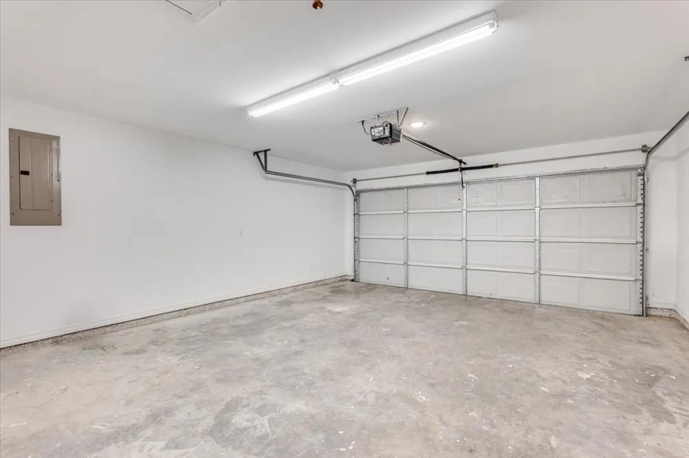 1007 SW 2nd Avenue Mineral Wells, TX 76067