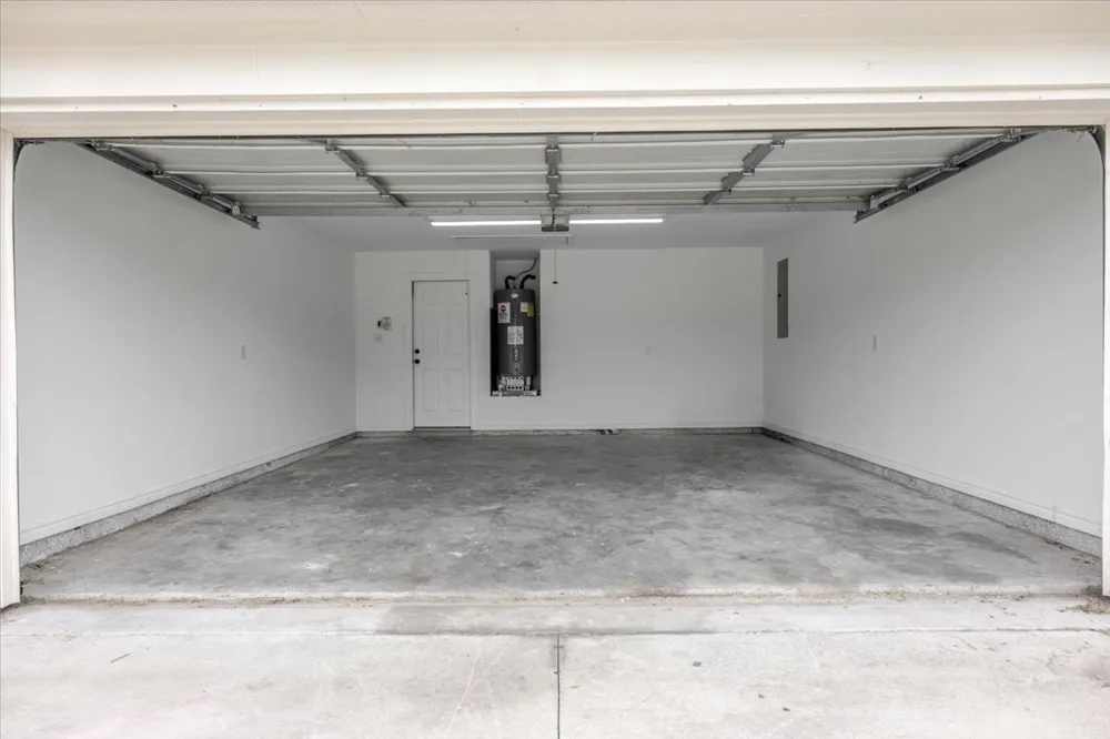 1007 SW 2nd Avenue Mineral Wells, TX 76067