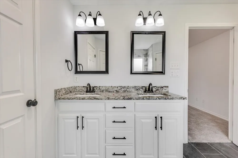 1007 SW 2nd Avenue Mineral Wells, TX 76067