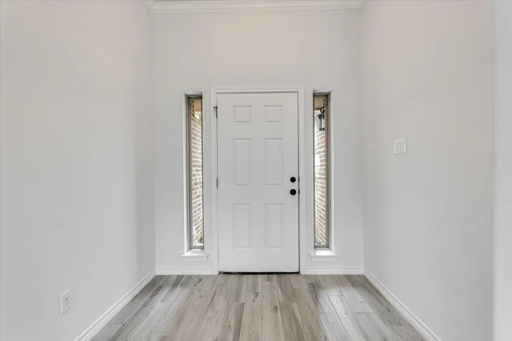 1007 SW 2nd Avenue Mineral Wells, TX 76067