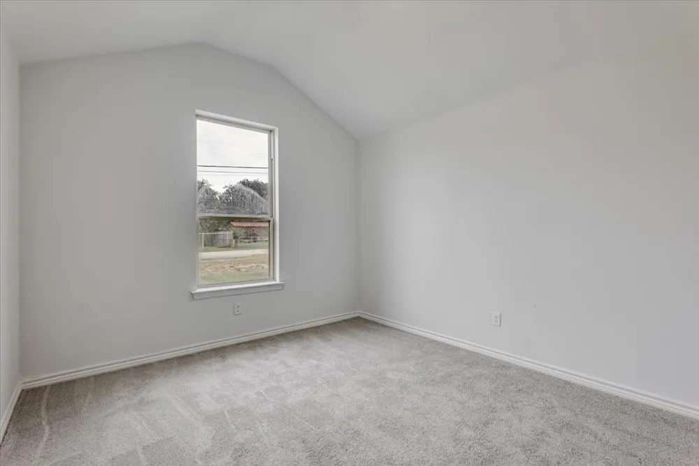 1007 SW 2nd Avenue Mineral Wells, TX 76067