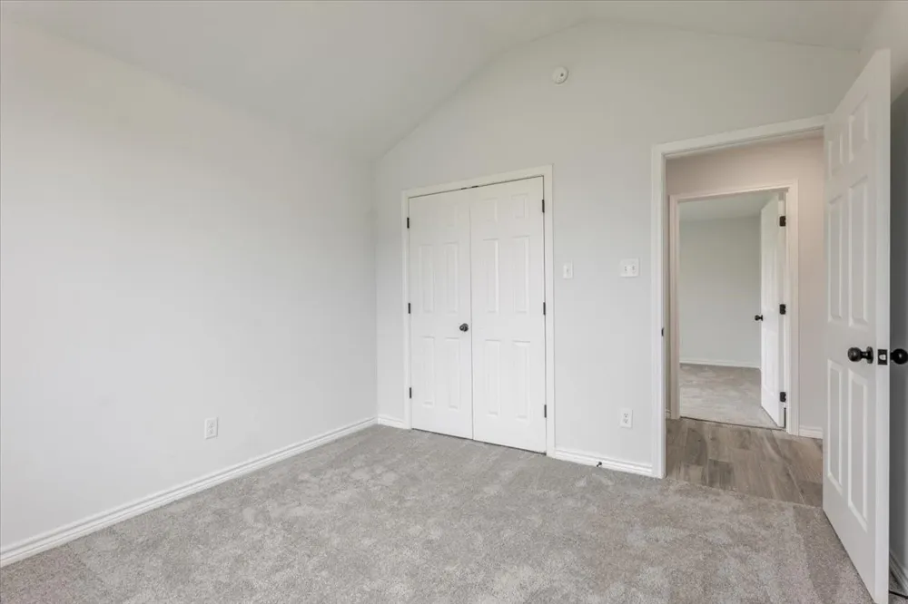 1007 SW 2nd Avenue Mineral Wells, TX 76067