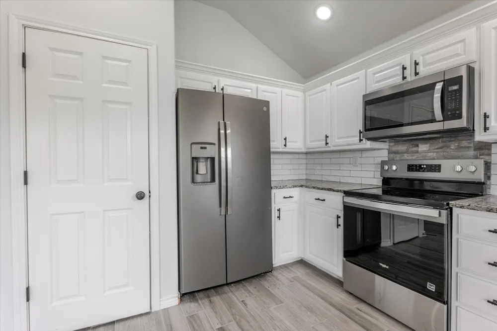 1007 SW 2nd Avenue Mineral Wells, TX 76067