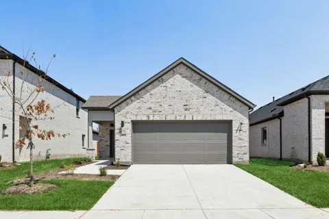 4202 Zoe Lane