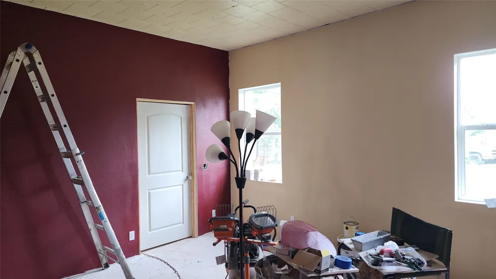 408 E Sadosa Eastland, TX 76448