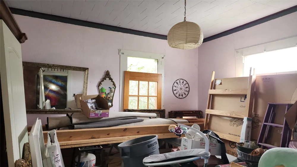 408 E Sadosa Eastland, TX 76448