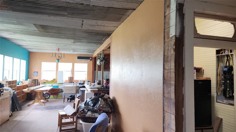 408 E Sadosa Eastland, TX 76448