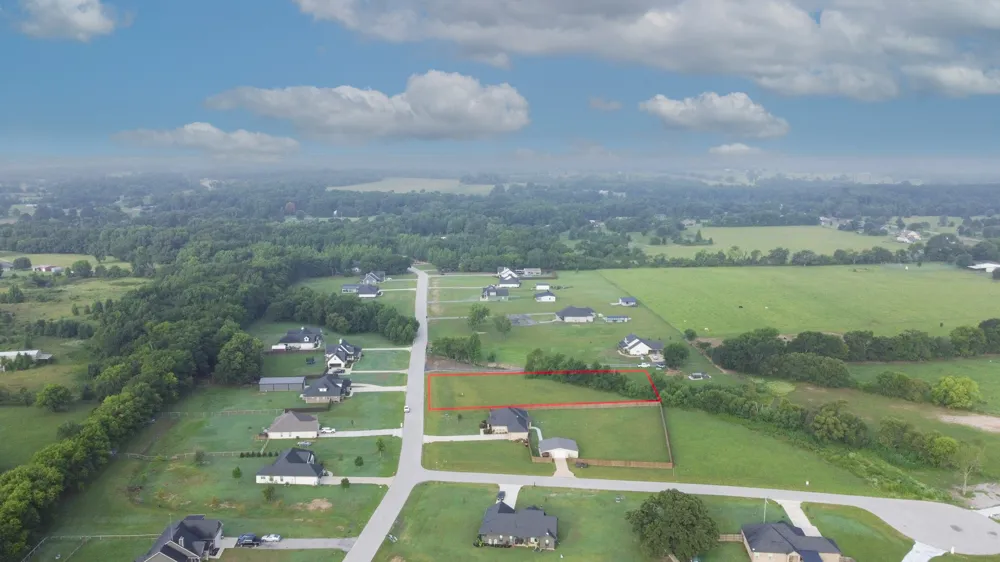 234 8641 Canton, TX 75103