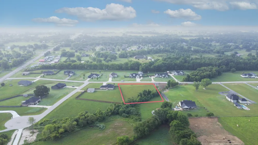 234 8641 Canton, TX 75103