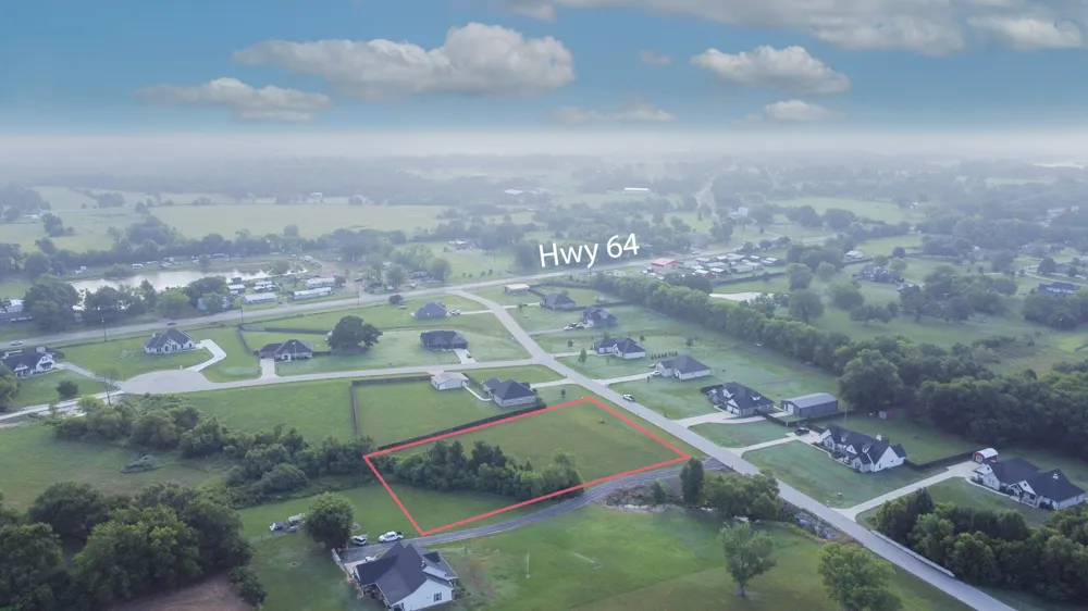 234 8641 Canton, TX 75103