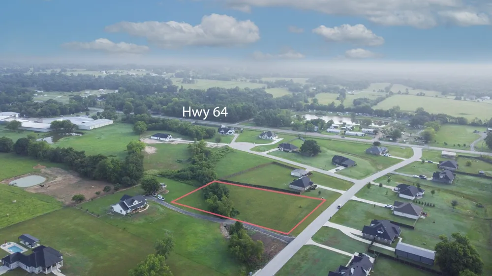 234 8641 Canton, TX 75103