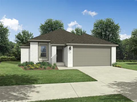 4105 Fork Drive
