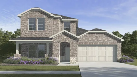 600 Dresden Drive