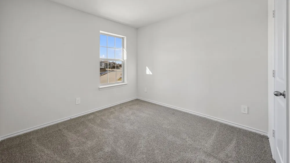 600 Dresden Drive Josephine, TX 75135