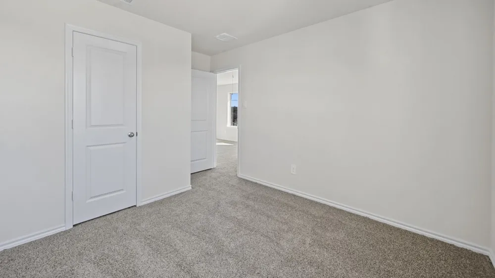 600 Dresden Drive Josephine, TX 75135