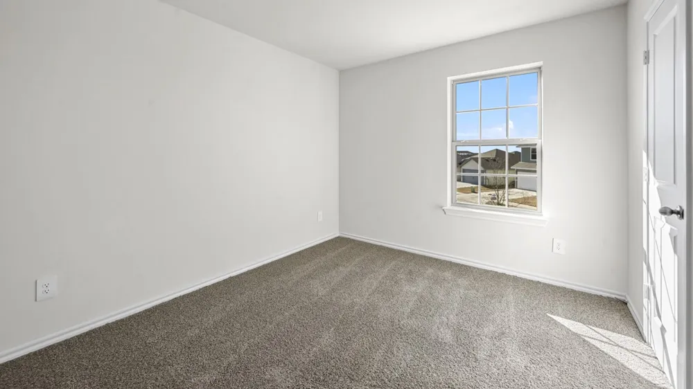 600 Dresden Drive Josephine, TX 75135
