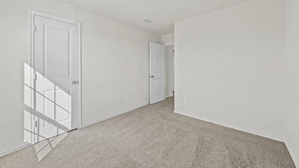 600 Dresden Drive Josephine, TX 75135