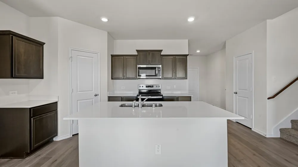 600 Dresden Drive Josephine, TX 75135