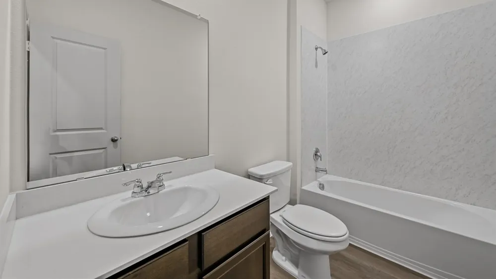 600 Dresden Drive Josephine, TX 75135
