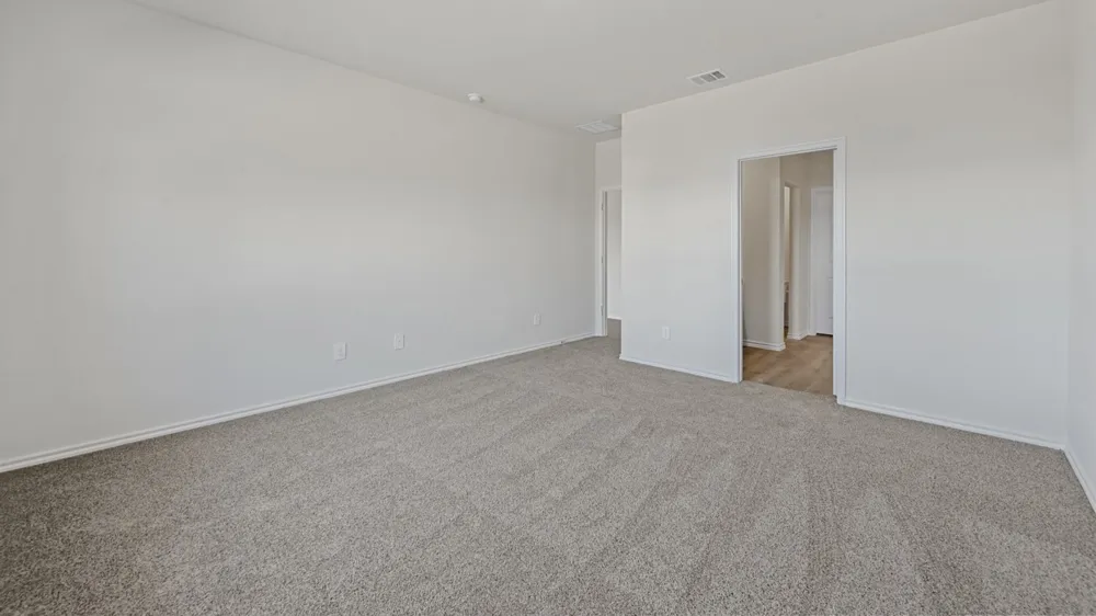 600 Dresden Drive Josephine, TX 75135