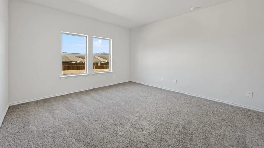 600 Dresden Drive Josephine, TX 75135