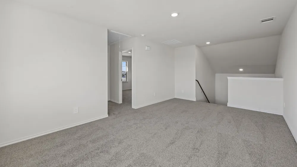 600 Dresden Drive Josephine, TX 75135