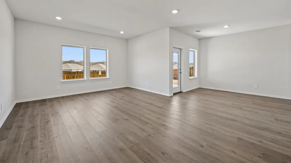 600 Dresden Drive Josephine, TX 75135