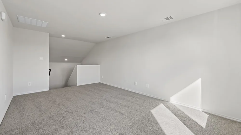 600 Dresden Drive Josephine, TX 75135