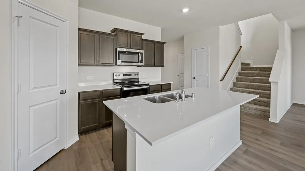 600 Dresden Drive Josephine, TX 75135