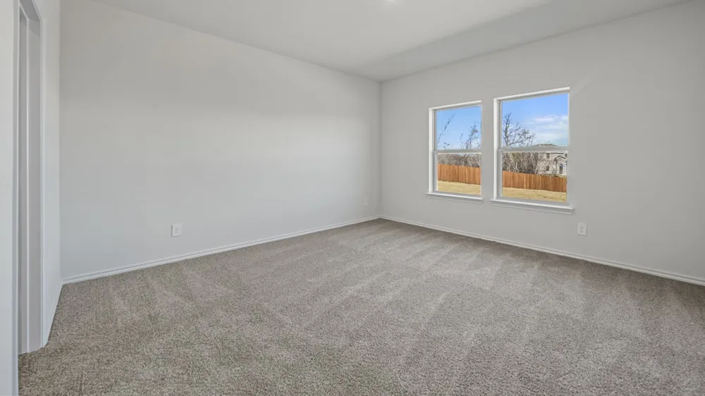 600 Dresden Drive Josephine, TX 75135