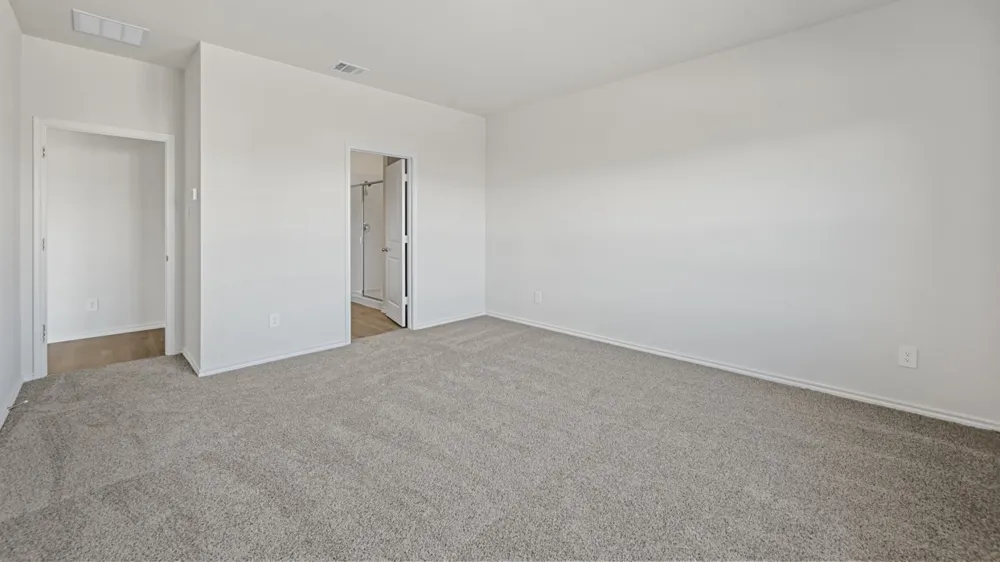 600 Dresden Drive Josephine, TX 75135