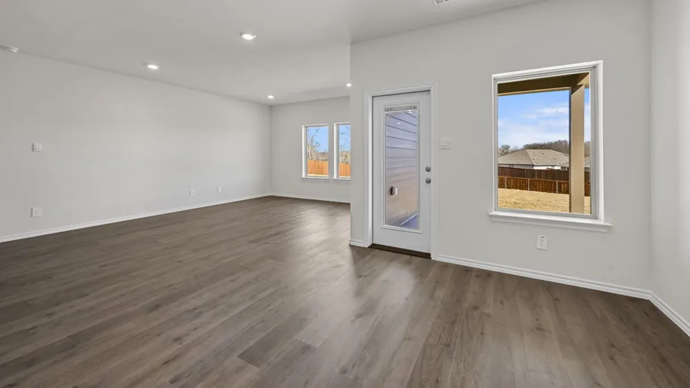 600 Dresden Drive Josephine, TX 75135