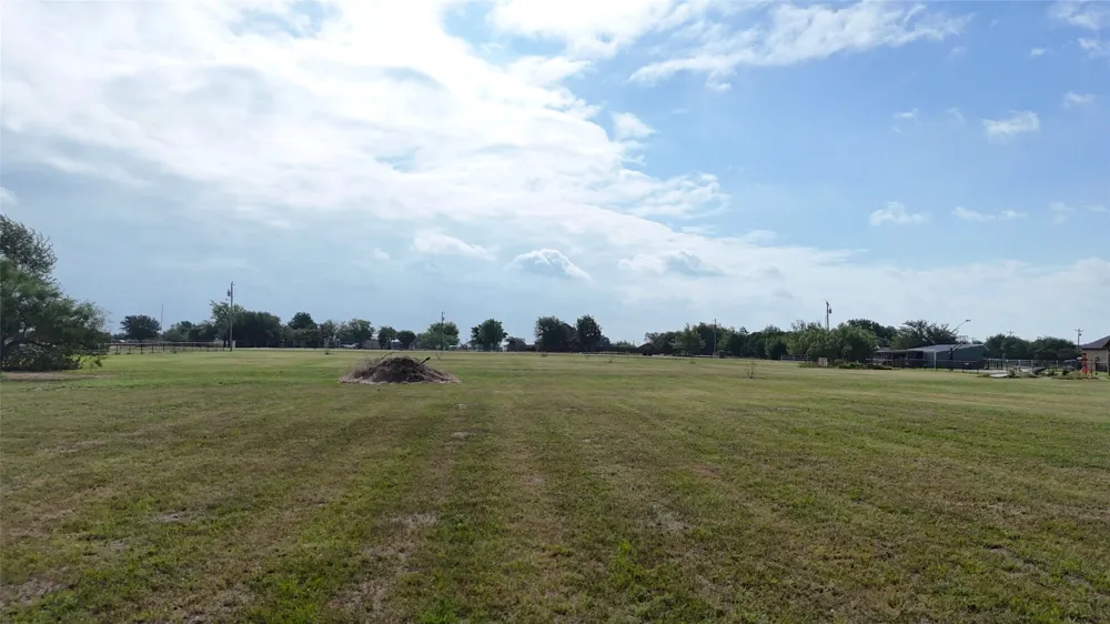 County Road 2516 Caddo Mills, TX 75135