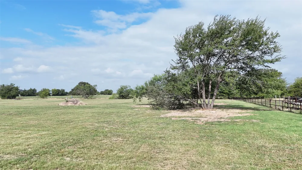 County Road 2516 Caddo Mills, TX 75135