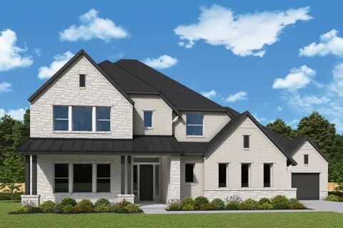 2131 Lakeside Drive