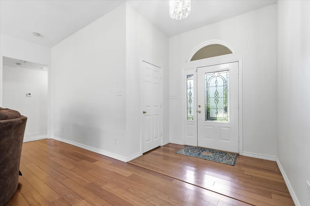 306 Oak Drive Argyle, TX 76226