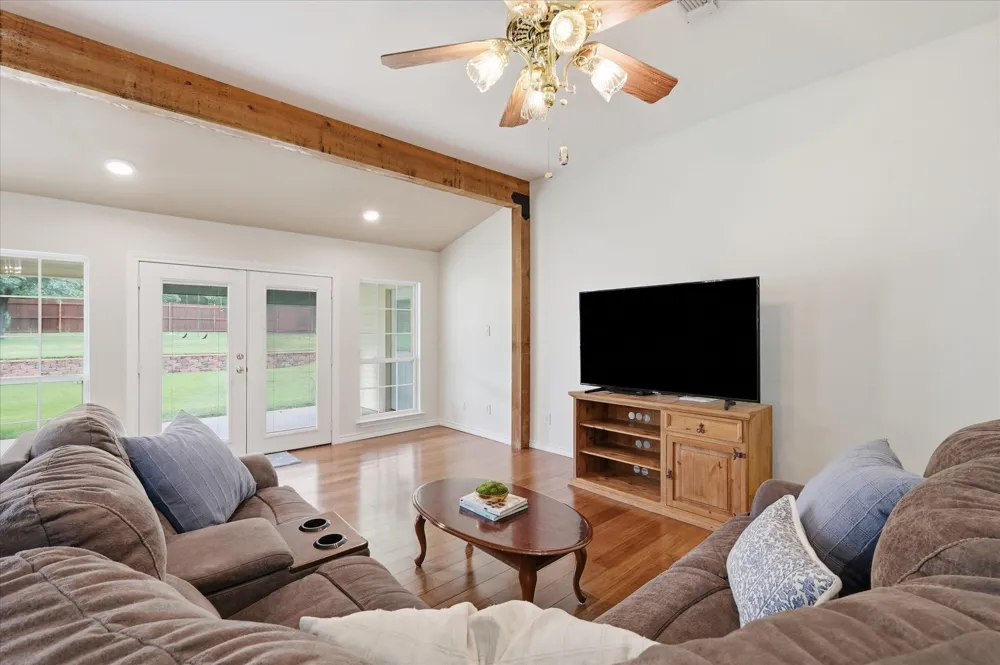 306 Oak Drive Argyle, TX 76226