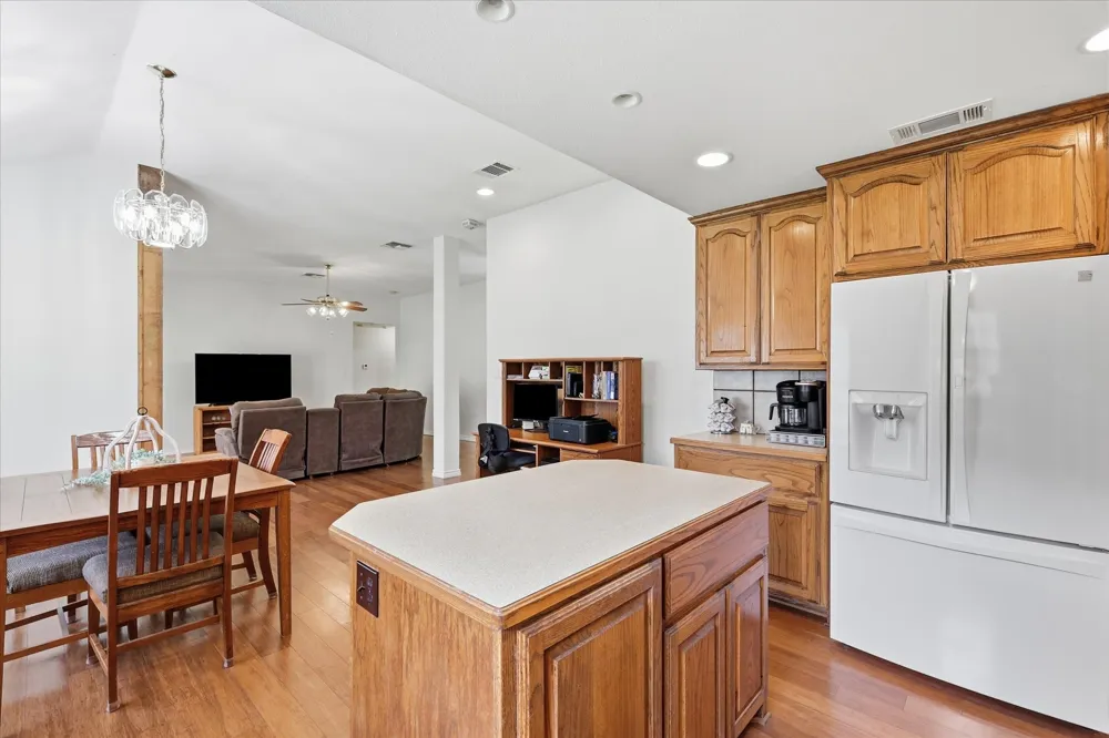 306 Oak Drive Argyle, TX 76226