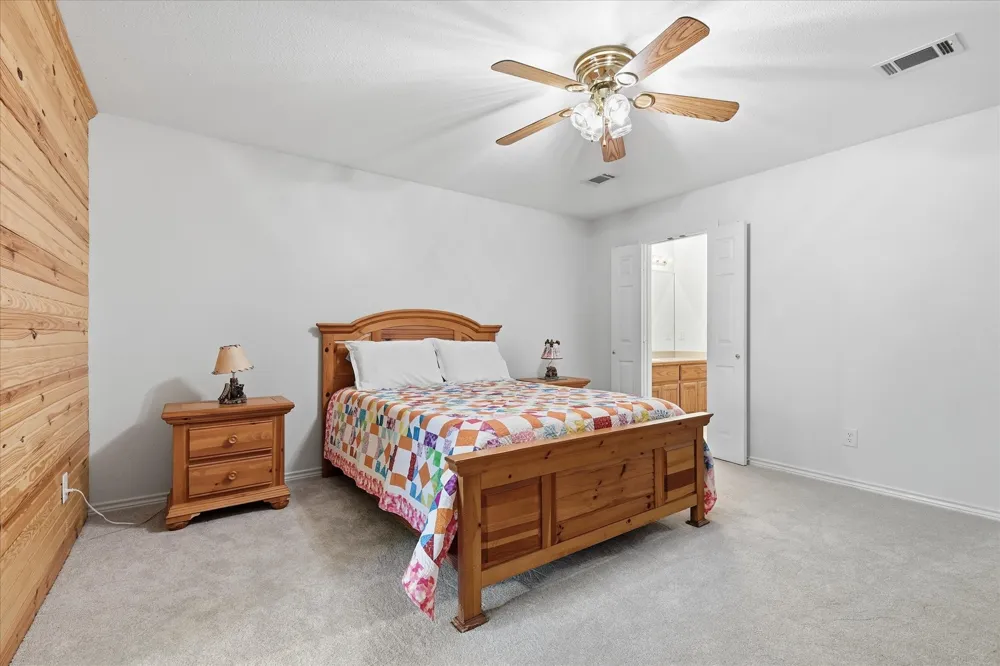 306 Oak Drive Argyle, TX 76226