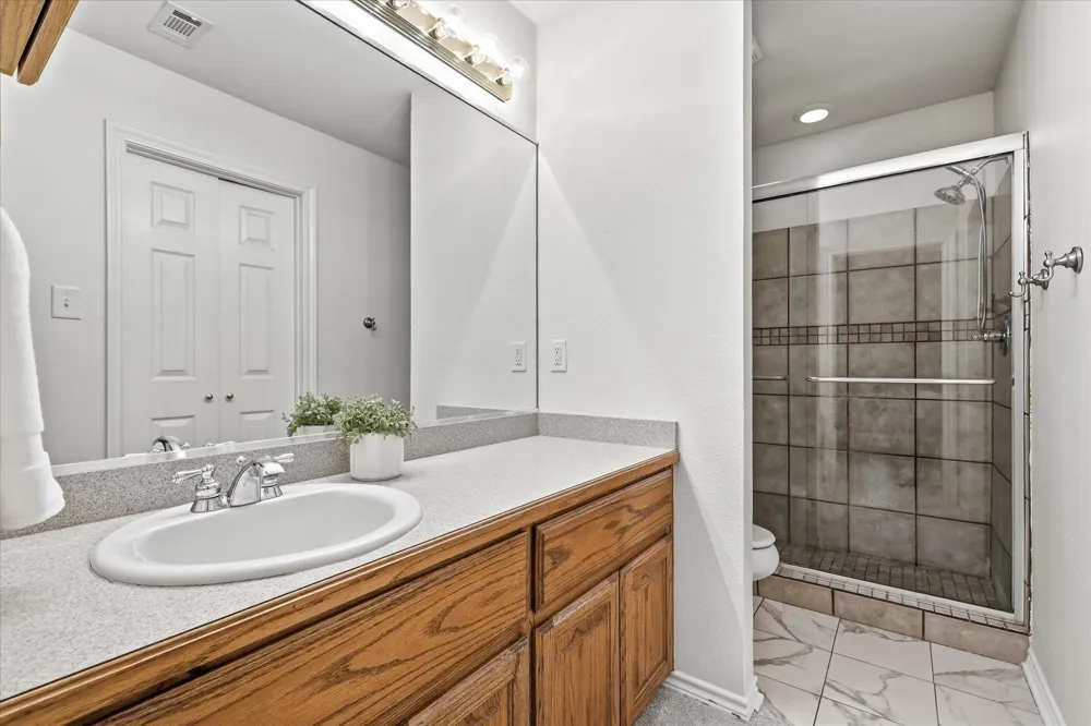 306 Oak Drive Argyle, TX 76226