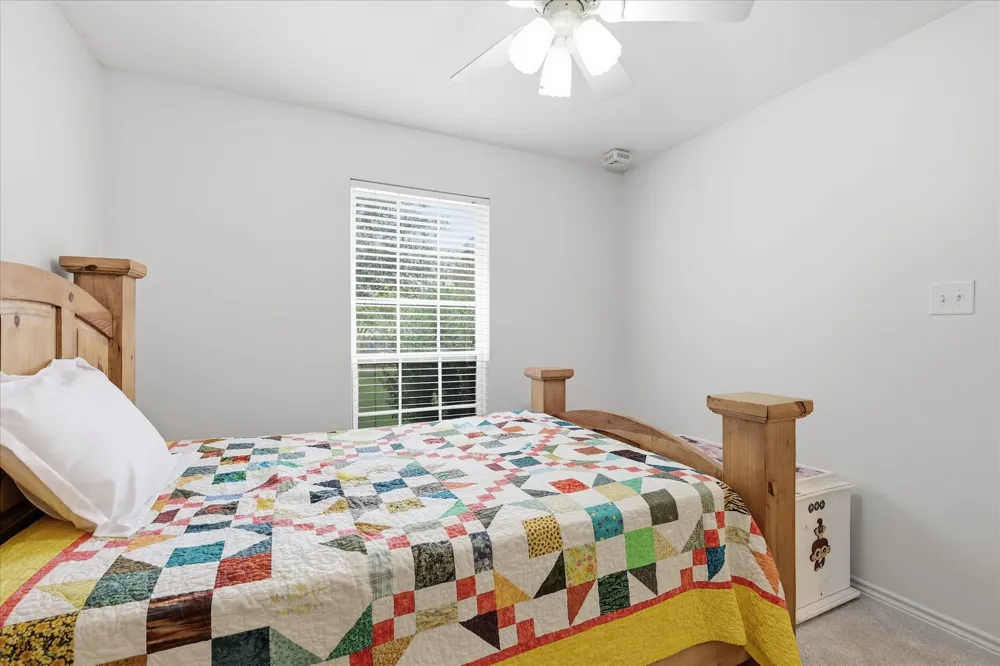 306 Oak Drive Argyle, TX 76226