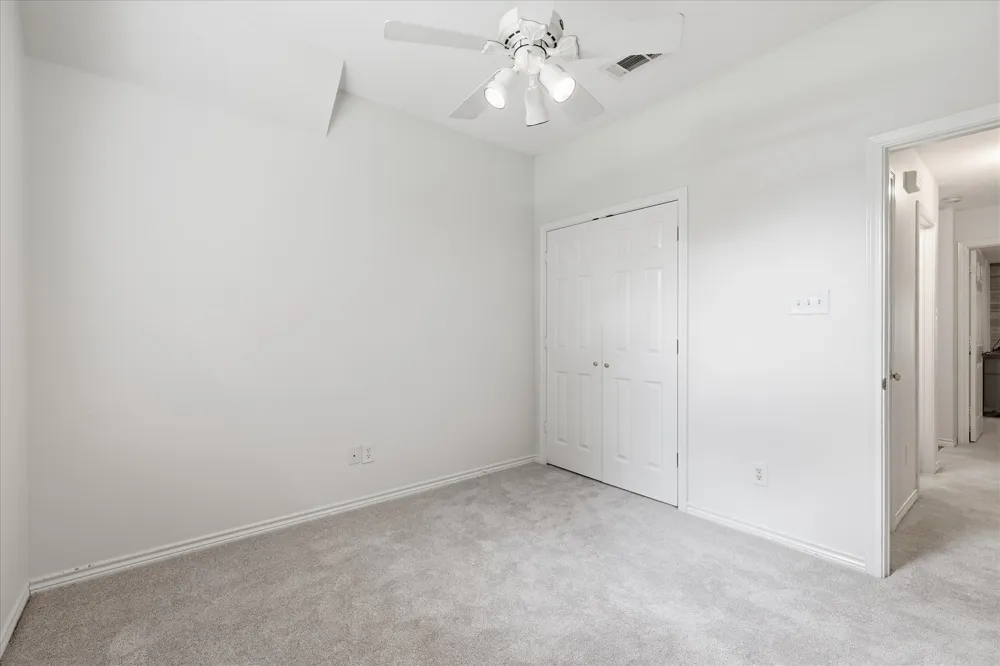 306 Oak Drive Argyle, TX 76226