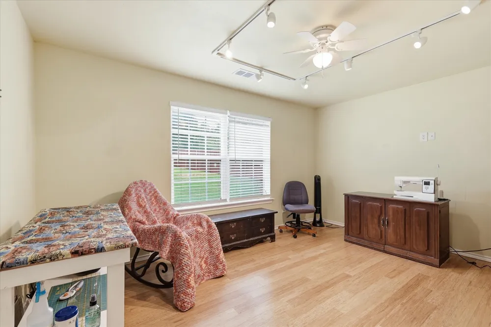 306 Oak Drive Argyle, TX 76226