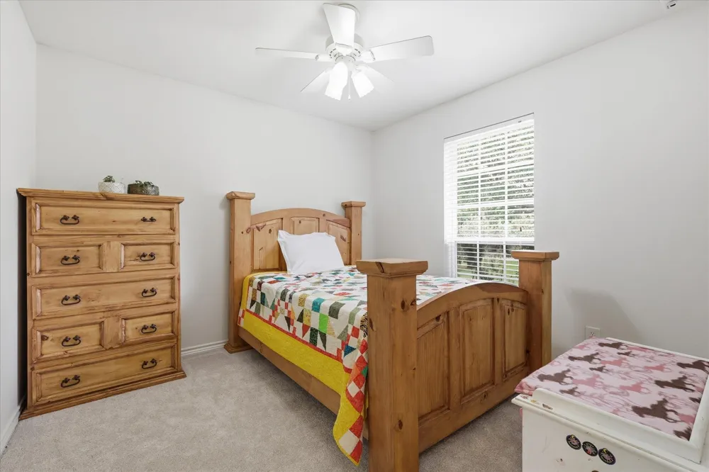 306 Oak Drive Argyle, TX 76226