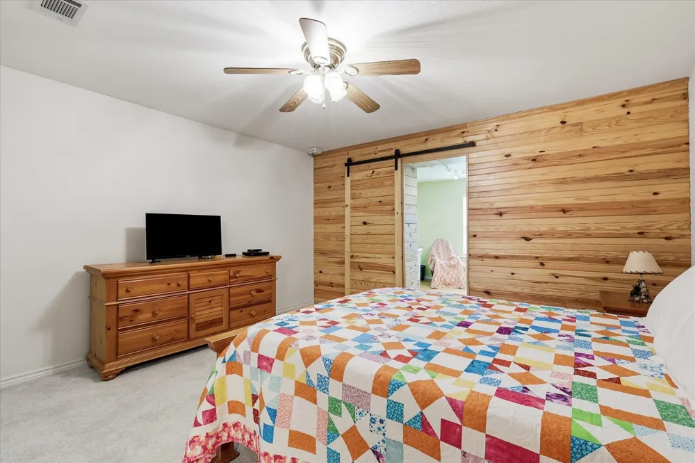 306 Oak Drive Argyle, TX 76226