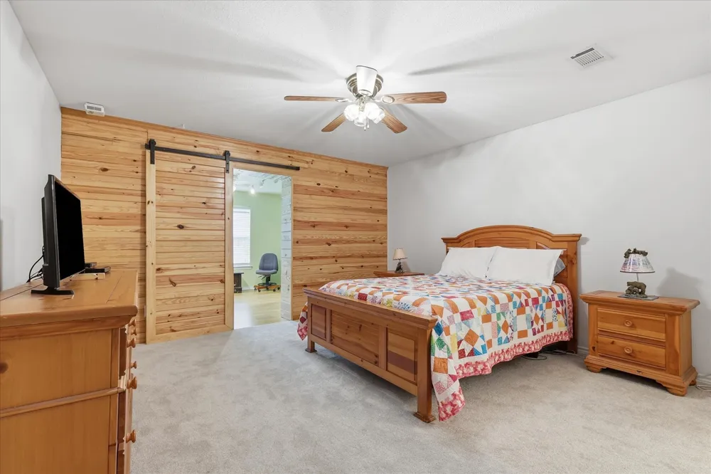 306 Oak Drive Argyle, TX 76226