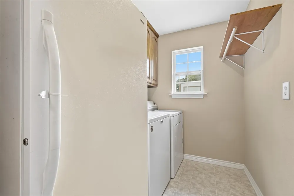 306 Oak Drive Argyle, TX 76226