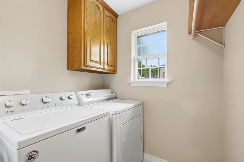 306 Oak Drive Argyle, TX 76226