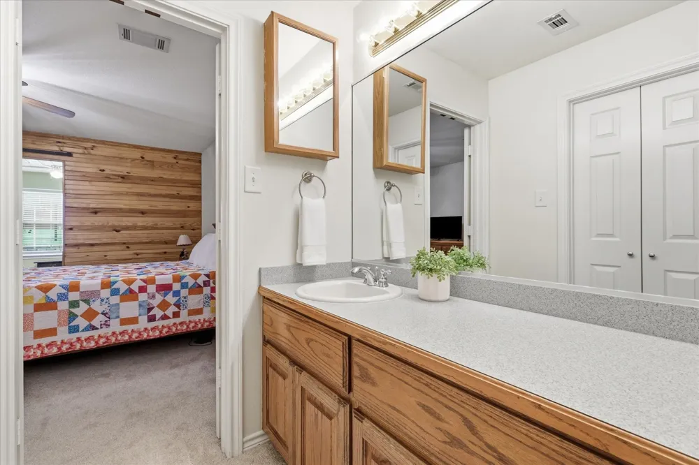 306 Oak Drive Argyle, TX 76226