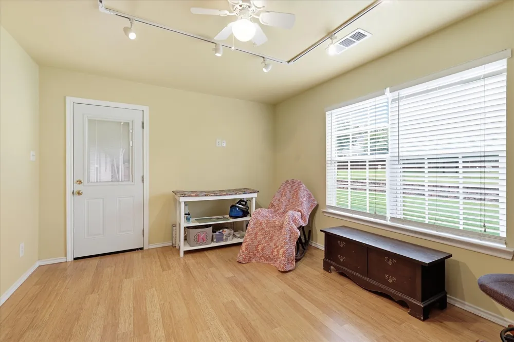 306 Oak Drive Argyle, TX 76226